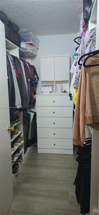 8002 SW 149th Ave, Unit B216, Miami, FL 33193 Photo