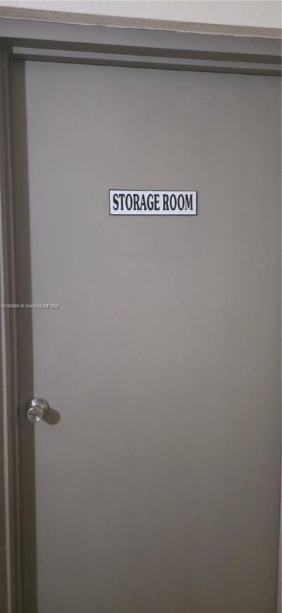 8002 SW 149th Ave, Unit B216, Miami, FL 33193 Photo