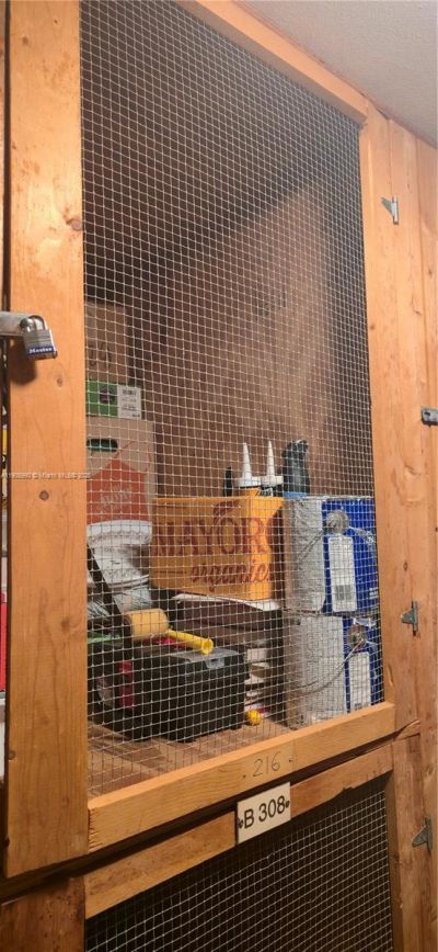 8002 SW 149th Ave, Unit B216, Miami, FL 33193 Photo