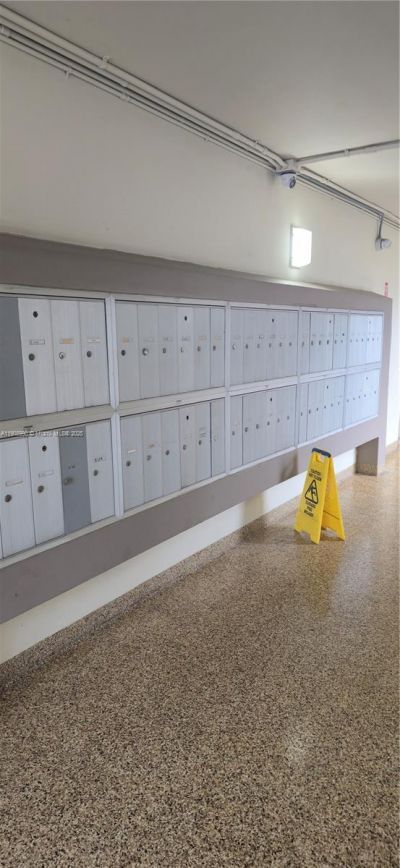 8002 SW 149th Ave, Unit B216, Miami, FL 33193 Photo