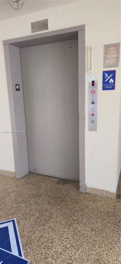 8002 SW 149th Ave, Unit B216, Miami, FL 33193 Photo