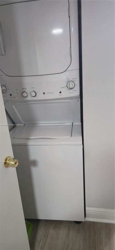 8002 SW 149th Ave, Unit B216, Miami, FL 33193 Photo