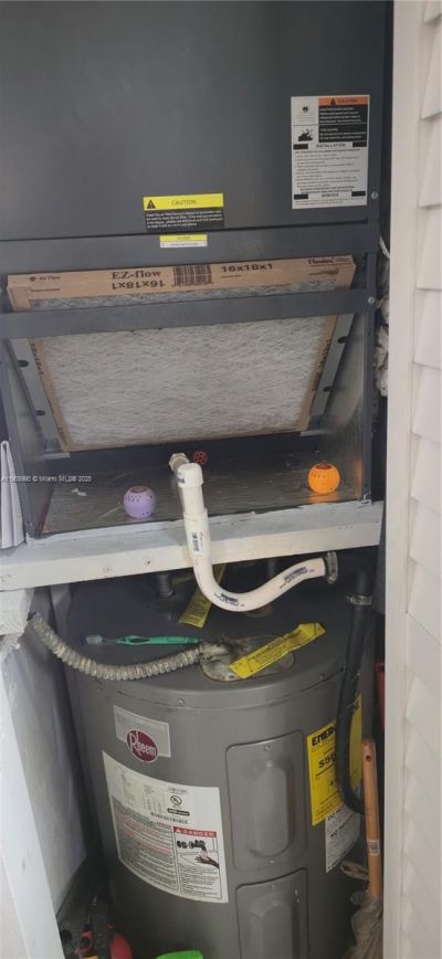 8002 SW 149th Ave, Unit B216, Miami, FL 33193 Photo