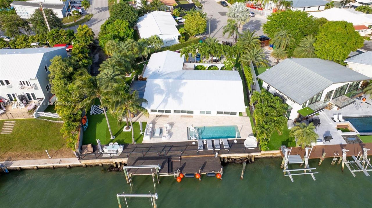 1242 NE 81st Ter, Miami, FL 33138 Photo