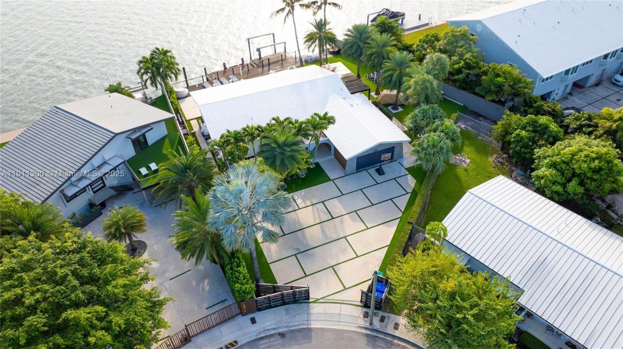 1242 NE 81st Ter, Miami, FL 33138 Photo