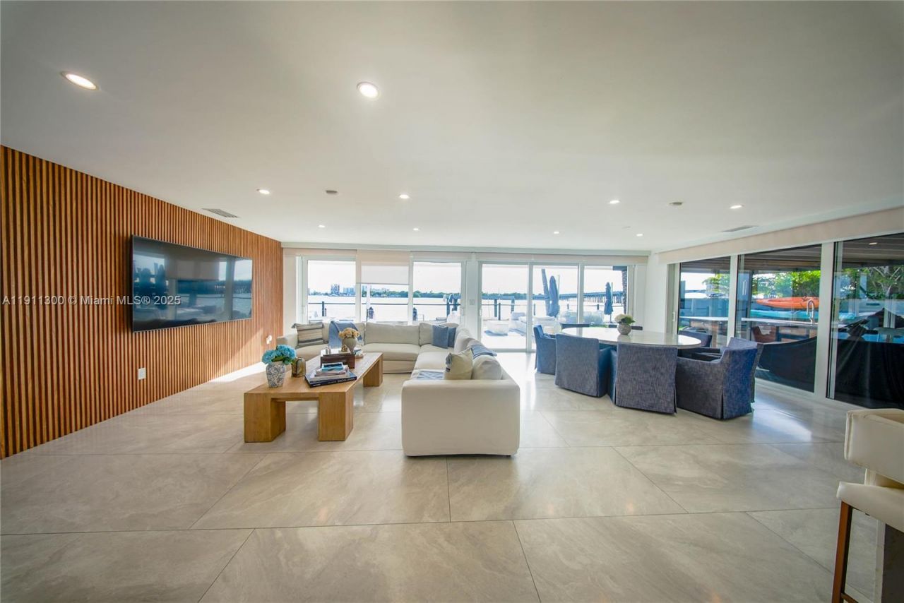 1242 NE 81st Ter, Miami, FL 33138 Photo