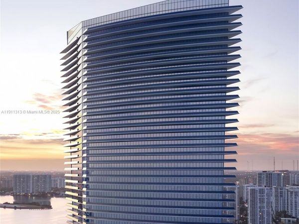 18975 Collins Ave, Unit 3104, Sunny Isles Beach, FL 33160