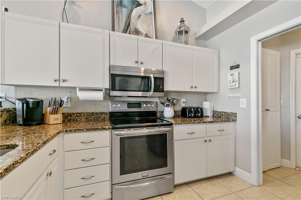 3011 Ceitus Pkwy, Cape Coral, FL 33991 Photo