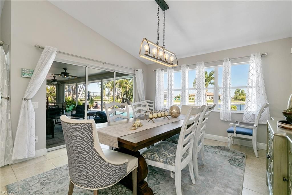 3011 Ceitus Pkwy, Cape Coral, FL 33991 Photo