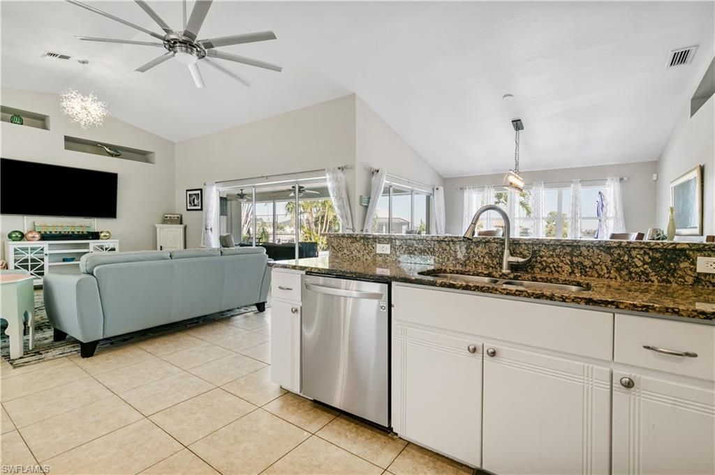 3011 Ceitus Pkwy, Cape Coral, FL 33991 Photo