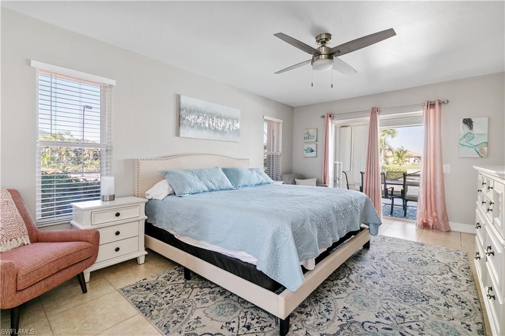 3011 Ceitus Pkwy, Cape Coral, FL 33991 Photo