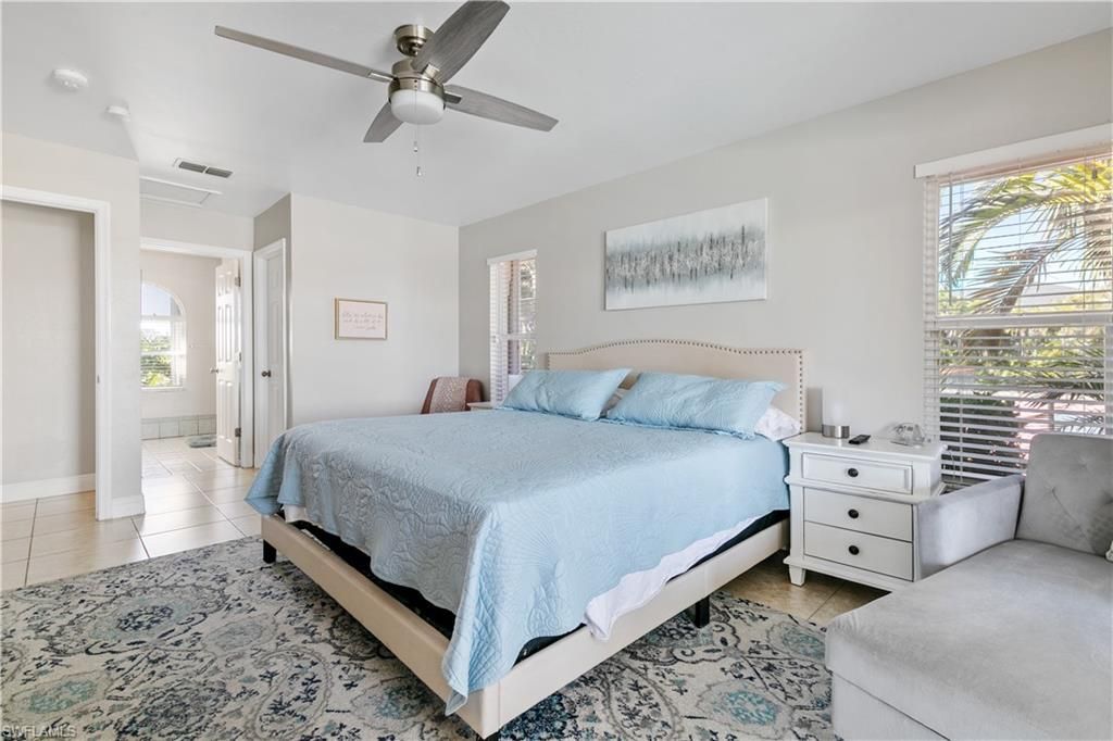 3011 Ceitus Pkwy, Cape Coral, FL 33991 Photo