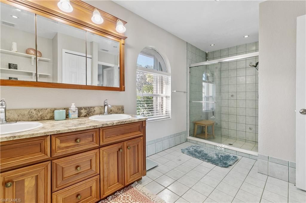 3011 Ceitus Pkwy, Cape Coral, FL 33991 Photo