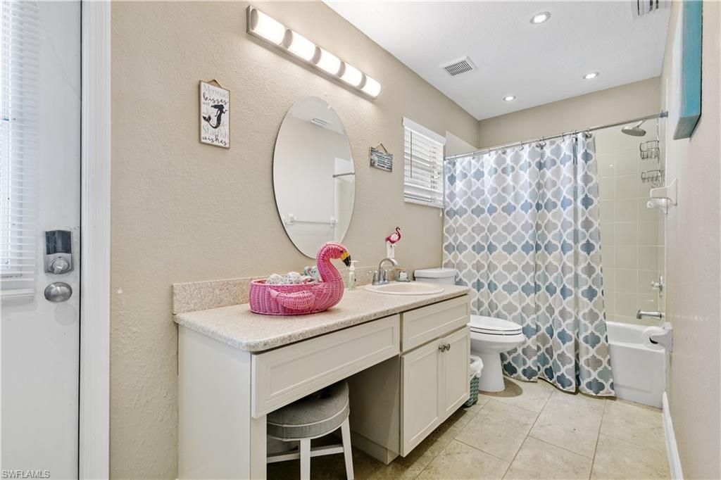 3011 Ceitus Pkwy, Cape Coral, FL 33991 Photo