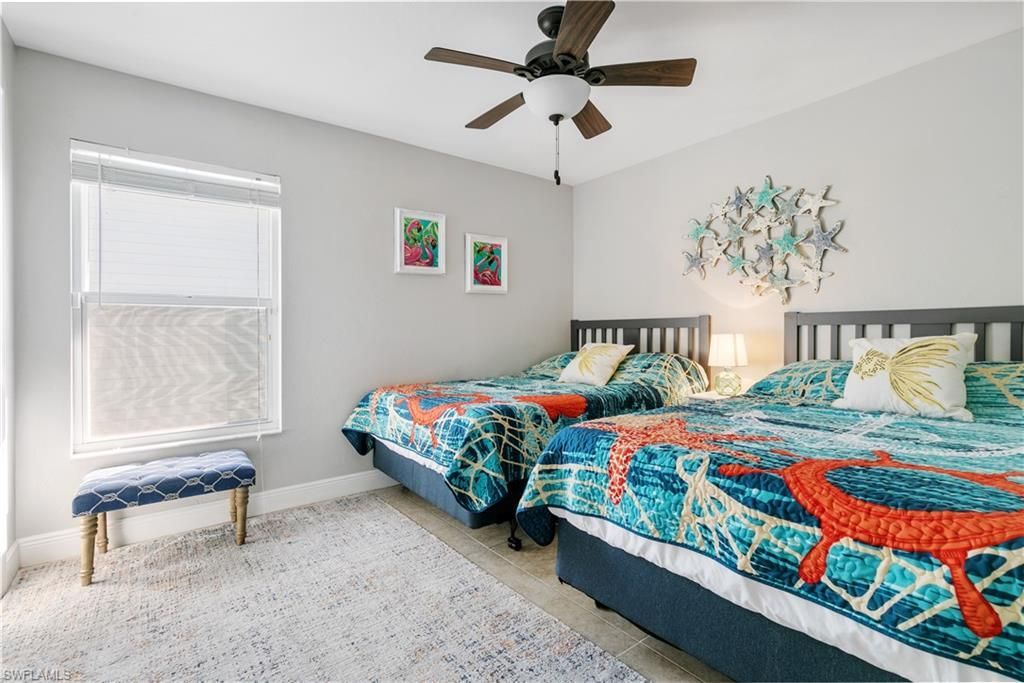 3011 Ceitus Pkwy, Cape Coral, FL 33991 Photo