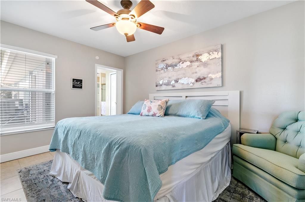 3011 Ceitus Pkwy, Cape Coral, FL 33991 Photo