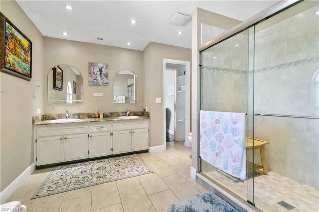 3011 Ceitus Pkwy, Cape Coral, FL 33991 Photo