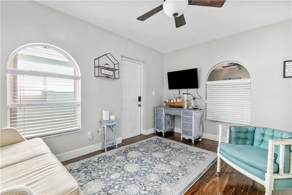 3011 Ceitus Pkwy, Cape Coral, FL 33991 Photo