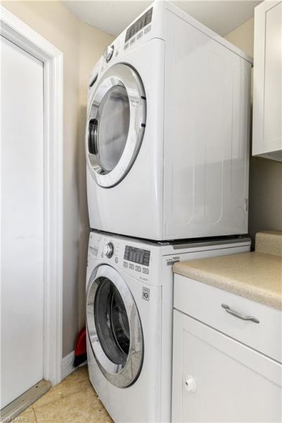 3011 Ceitus Pkwy, Cape Coral, FL 33991 Photo