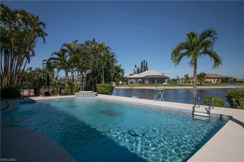 3011 Ceitus Pkwy, Cape Coral, FL 33991 Photo