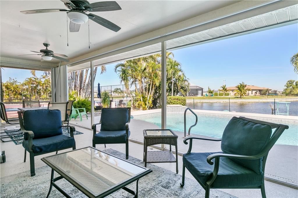 3011 Ceitus Pkwy, Cape Coral, FL 33991 Photo