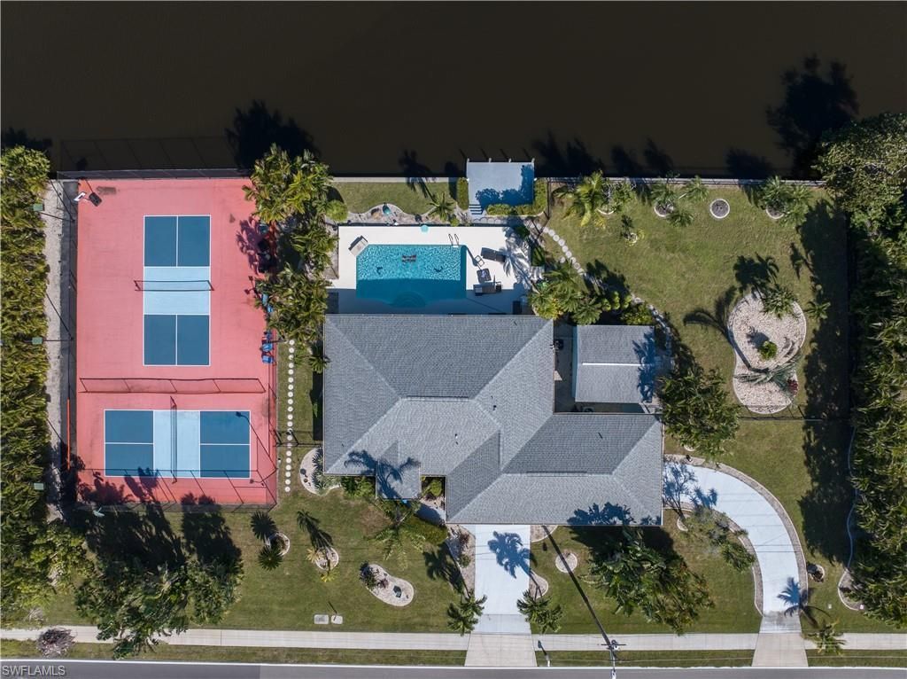 3011 Ceitus Pkwy, Cape Coral, FL 33991 Photo