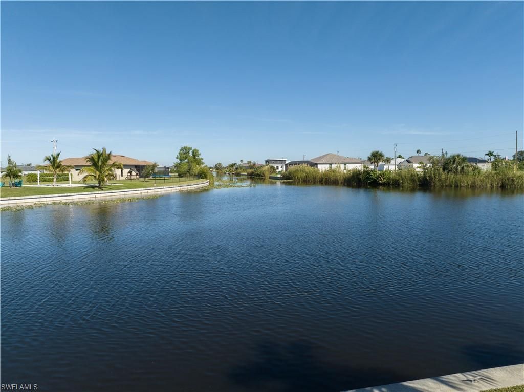 3011 Ceitus Pkwy, Cape Coral, FL 33991 Photo
