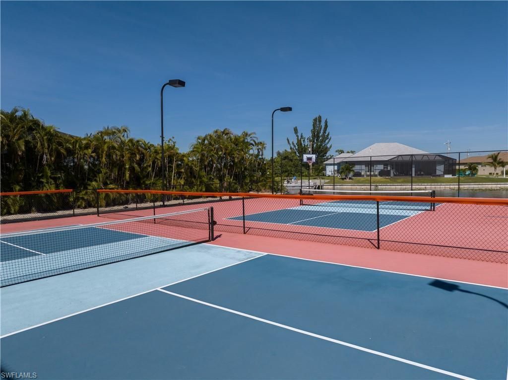 3011 Ceitus Pkwy, Cape Coral, FL 33991 Photo