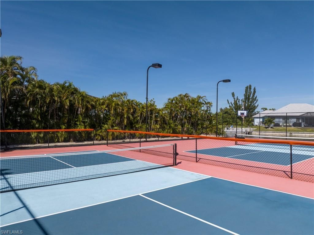 3011 Ceitus Pkwy, Cape Coral, FL 33991 Photo