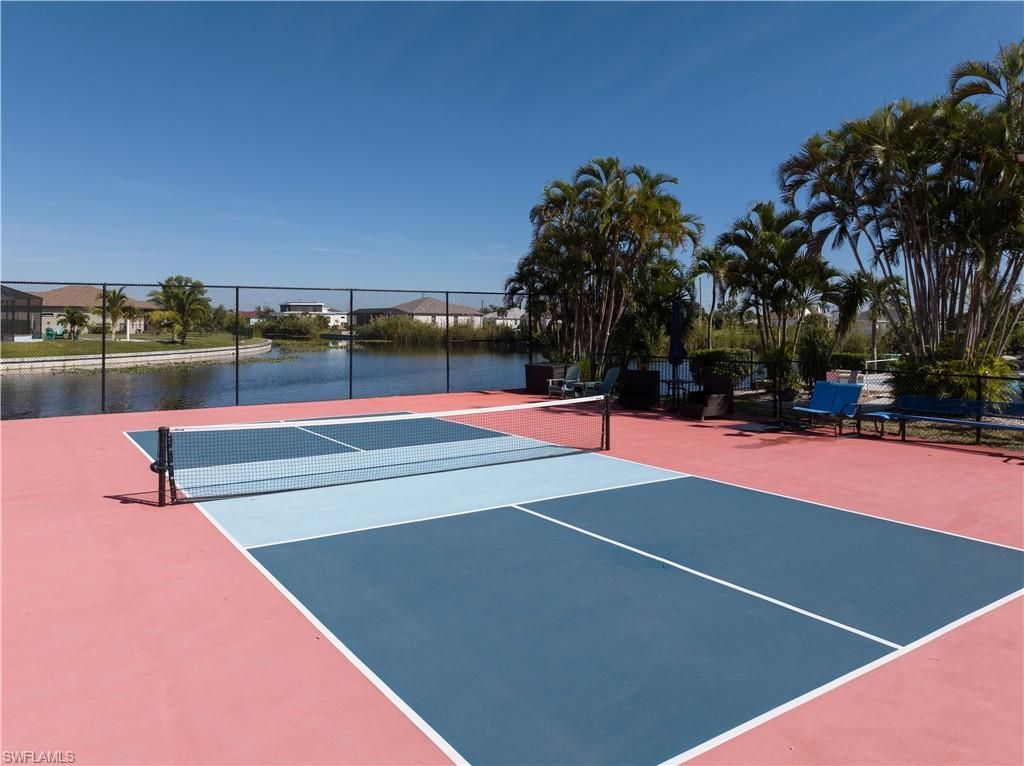 3011 Ceitus Pkwy, Cape Coral, FL 33991 Photo