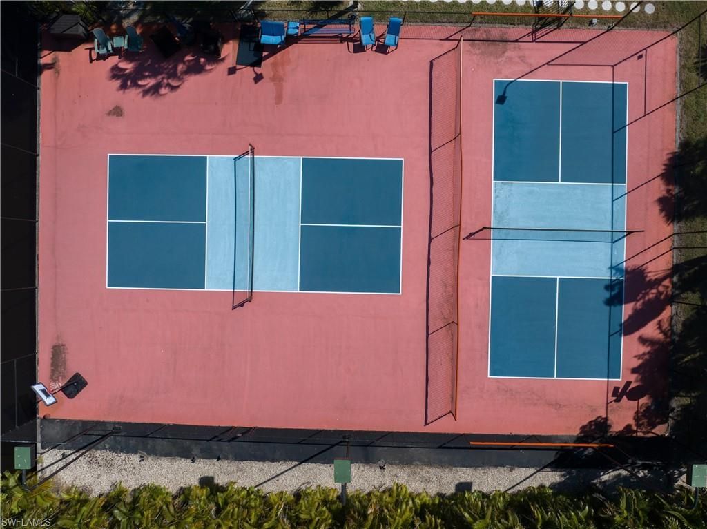 3011 Ceitus Pkwy, Cape Coral, FL 33991 Photo