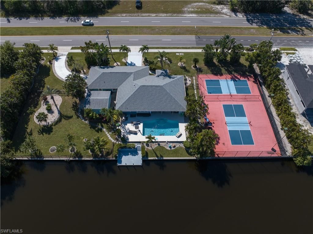 3011 Ceitus Pkwy, Cape Coral, FL 33991 Photo