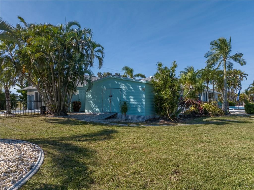 3011 Ceitus Pkwy, Cape Coral, FL 33991 Photo
