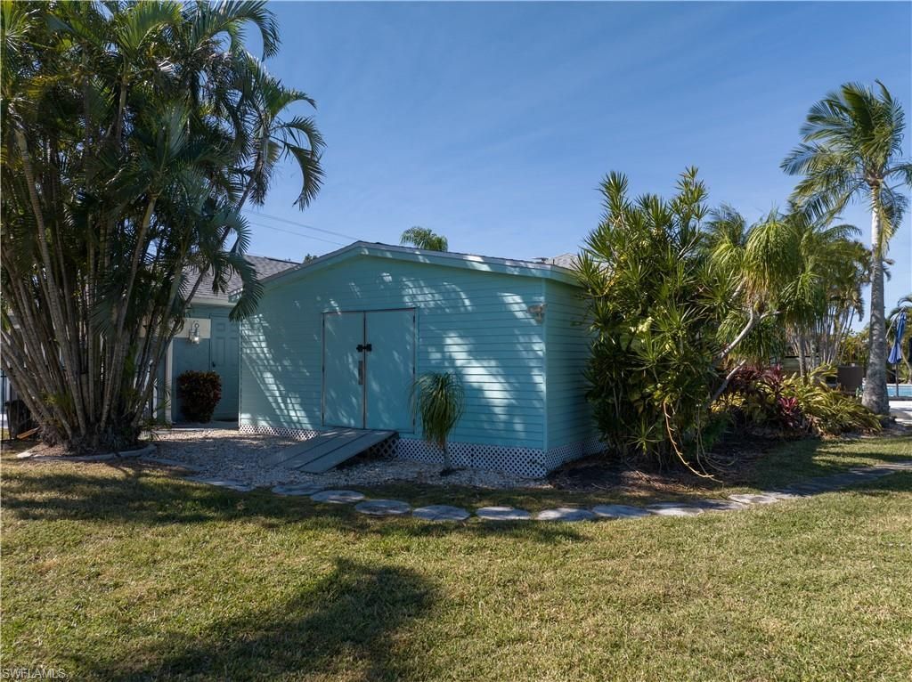 3011 Ceitus Pkwy, Cape Coral, FL 33991 Photo