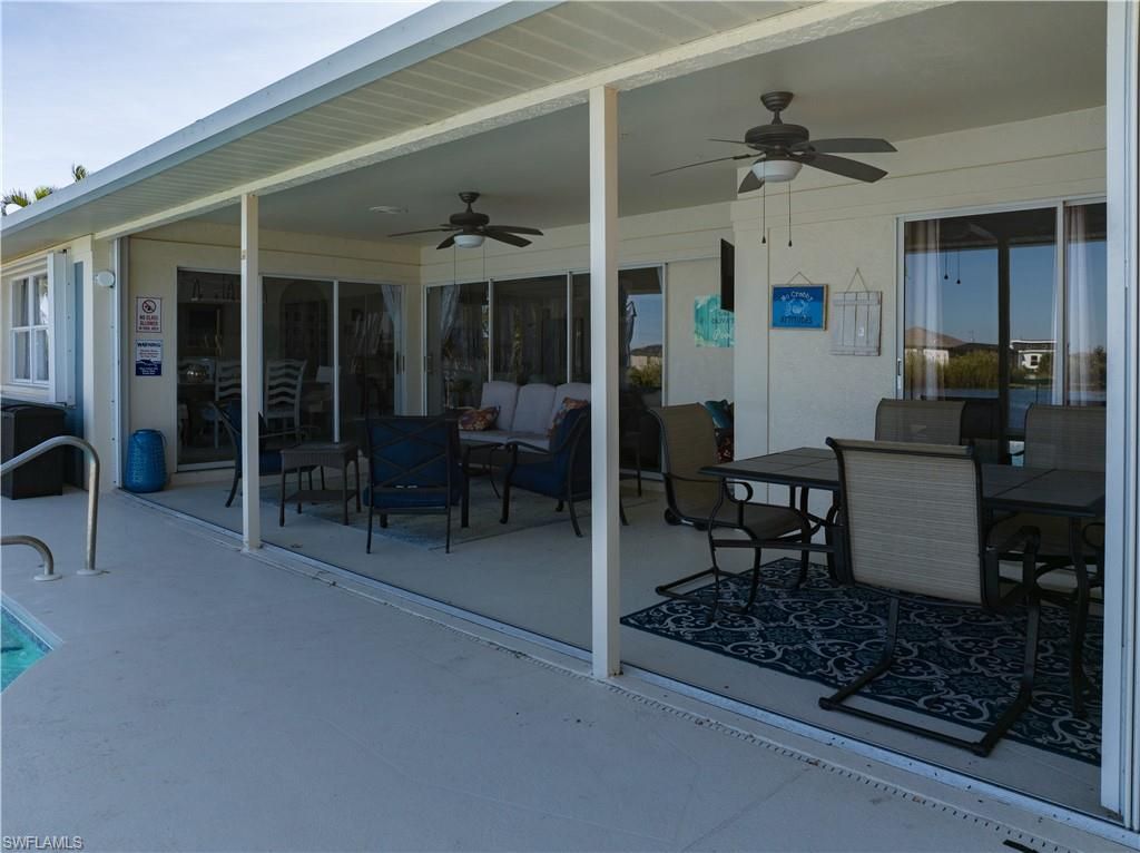 3011 Ceitus Pkwy, Cape Coral, FL 33991 Photo