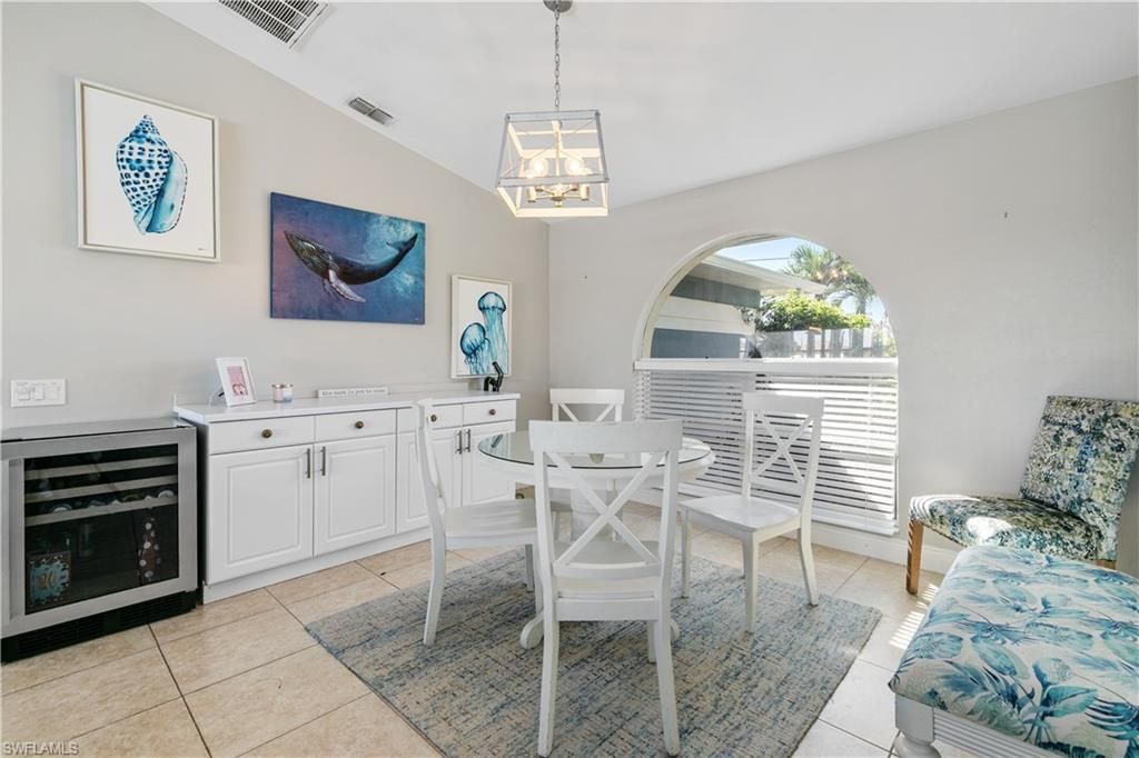 3011 Ceitus Pkwy, Cape Coral, FL 33991 Photo