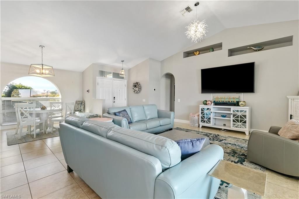 3011 Ceitus Pkwy, Cape Coral, FL 33991 Photo