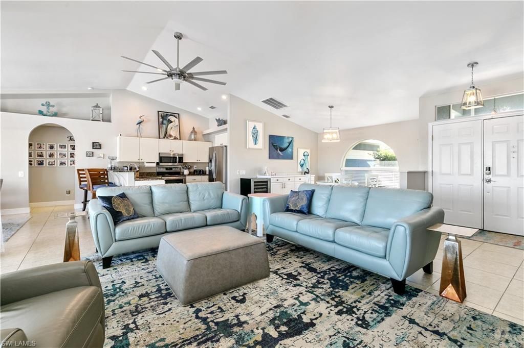 3011 Ceitus Pkwy, Cape Coral, FL 33991 Photo