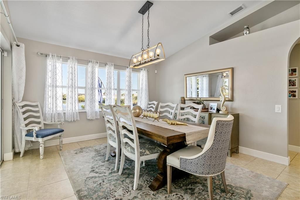 3011 Ceitus Pkwy, Cape Coral, FL 33991 Photo