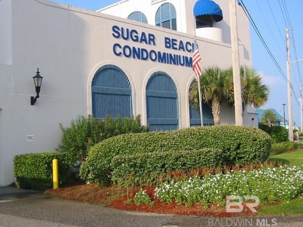 23044 Perdido Beach Boulevard, Unit 154, Orange Beach, AL 36561