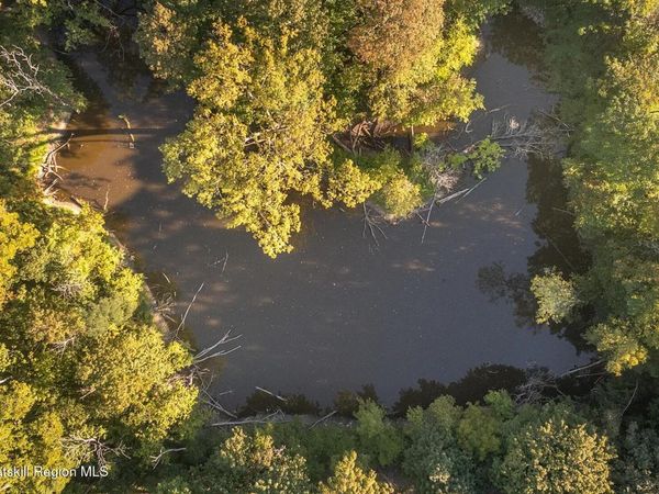 0 Bayley Boulevard, Hudson, NY 12534