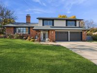 7S355 Midfield Drive, Aurora, IL 60506 primary photo