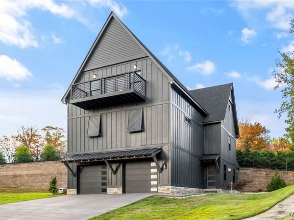 7804 Belle Vue Circle, Tuscaloosa, AL 35406