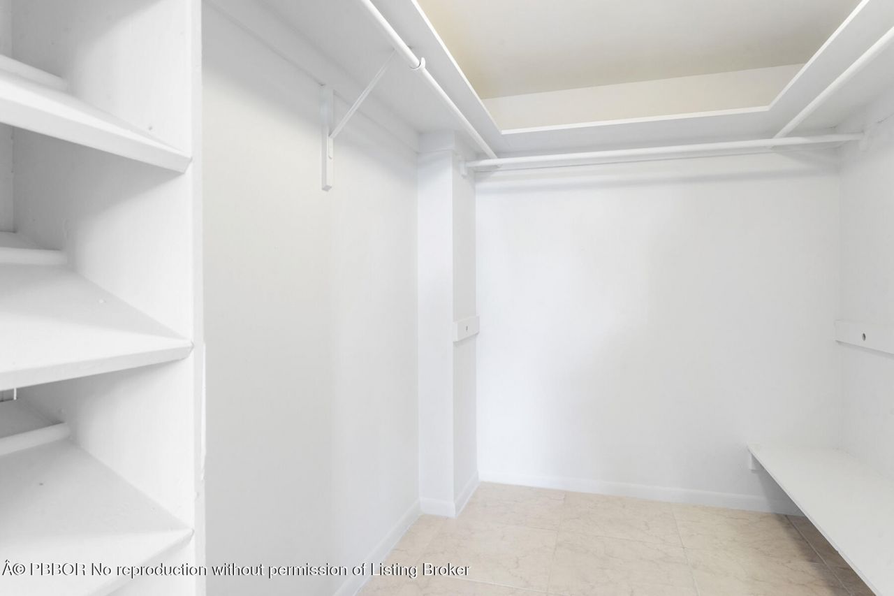 2860 S Ocean Boulevard, Unit 210, Palm Beach, FL 33480 Photo