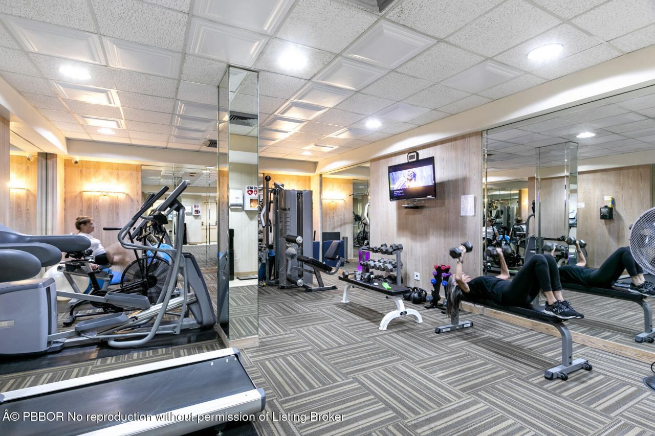 2860 S Ocean Boulevard, Unit 210, Palm Beach, FL 33480 Photo