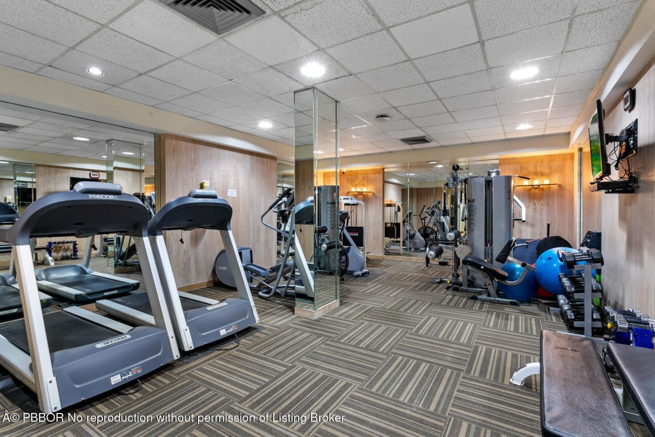 2860 S Ocean Boulevard, Unit 210, Palm Beach, FL 33480 Photo