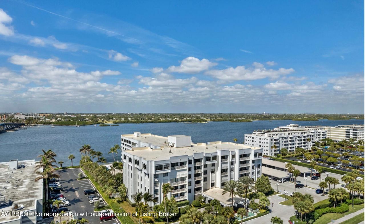 2860 S Ocean Boulevard, Unit 210, Palm Beach, FL 33480 Photo