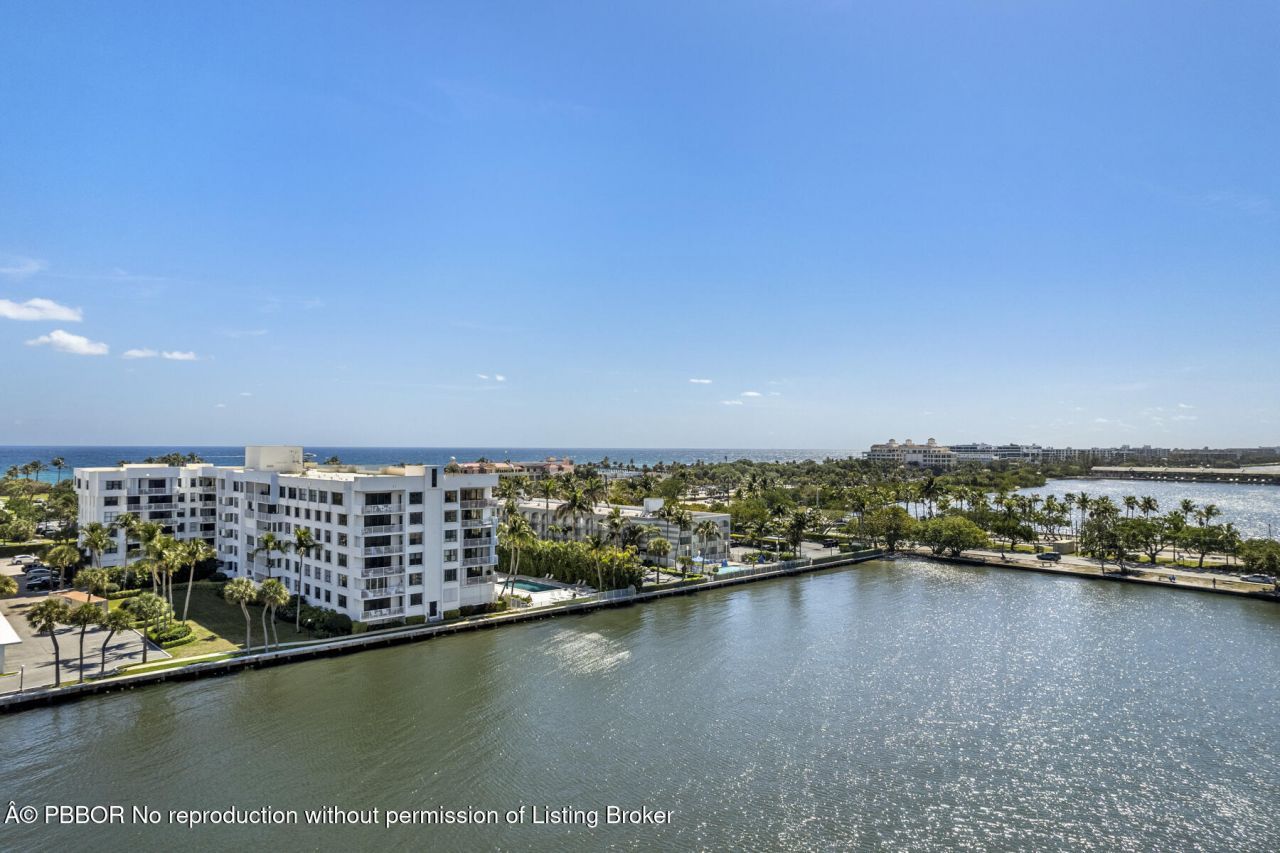 2860 S Ocean Boulevard, Unit 210, Palm Beach, FL 33480 Photo