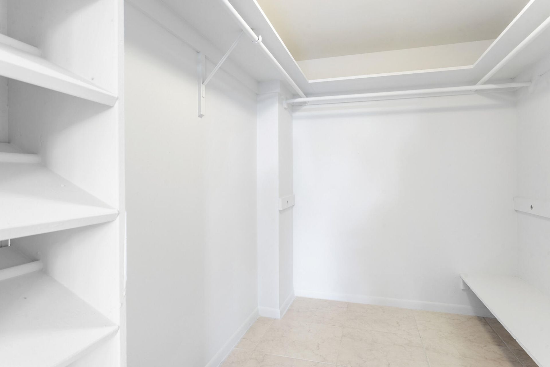 2860 S Ocean Boulevard, Unit 210, Palm Beach, FL 33480 Photo