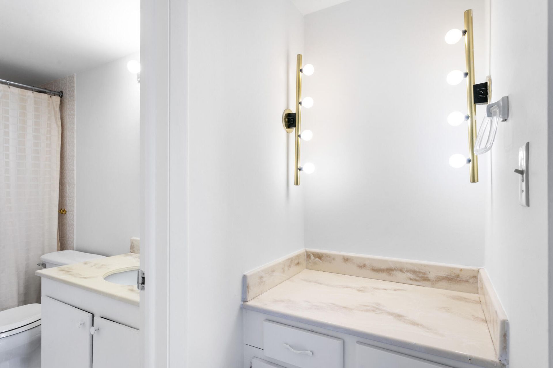 2860 S Ocean Boulevard, Unit 210, Palm Beach, FL 33480 Photo